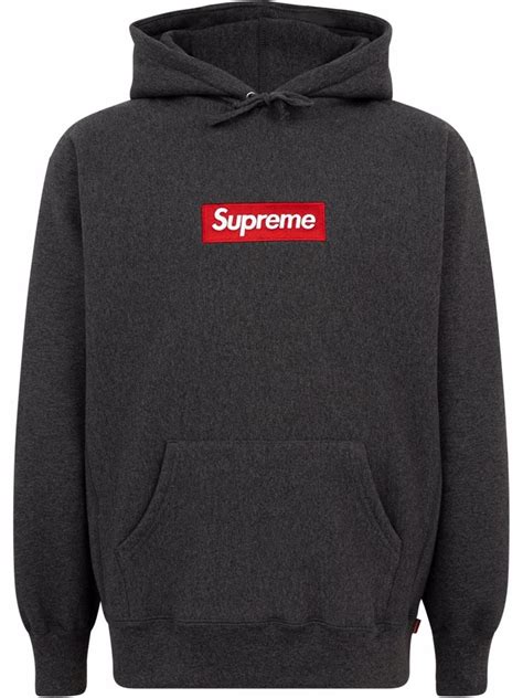 supreme sweatshirts